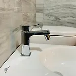 Bed & Breakfast Prestige *luxury &