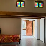Prestige *luxury & Bed & Breakfast Montegiordano