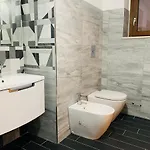 Bed & Breakfast Prestige *luxury & Montegiordano