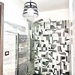 Bed & Breakfast Prestige *luxury & 4*