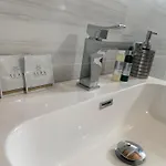 Bed & Breakfast Prestige *luxury & Montegiordano