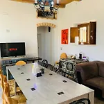 Prestige *luxury & Bed & Breakfast Montegiordano