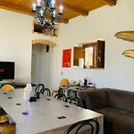 Prestige *luxury & Bed & Breakfast