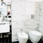 Prestige *luxury & Montegiordano