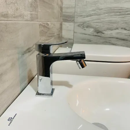 Bed & Breakfast Prestige *luxury &