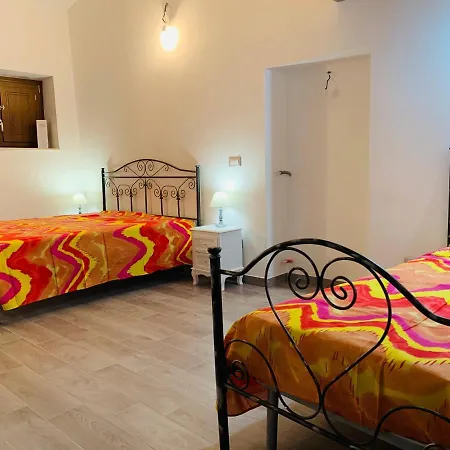 Bed & Breakfast Prestige *luxury & 4*