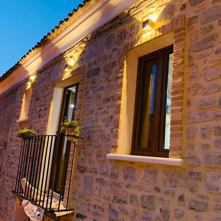 Prestige *luxury & 4*