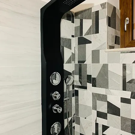 Bed & Breakfast Prestige *luxury & 4*