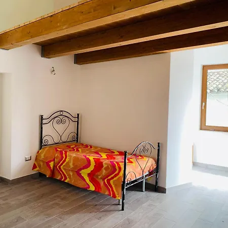 Bed & Breakfast Prestige *luxury & 4*