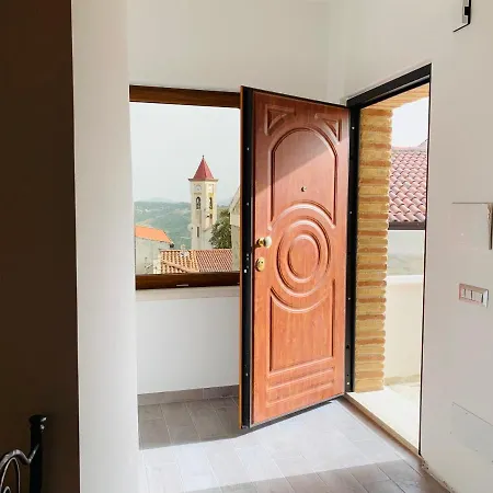 Prestige *luxury & B&B