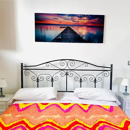 Prestige *luxury & 4*