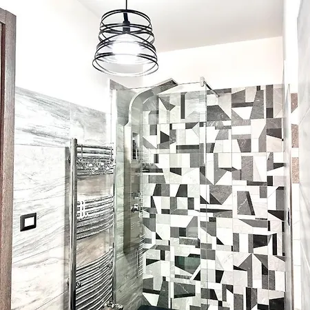 Bed & Breakfast Prestige *luxury & 4*