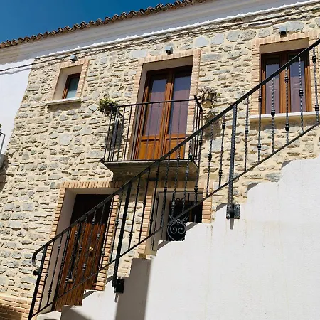 Prestige *luxury & מונטג'ורדאנו