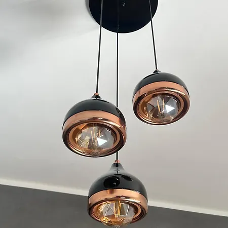 Bed & Breakfast Prestige *luxury & 4*