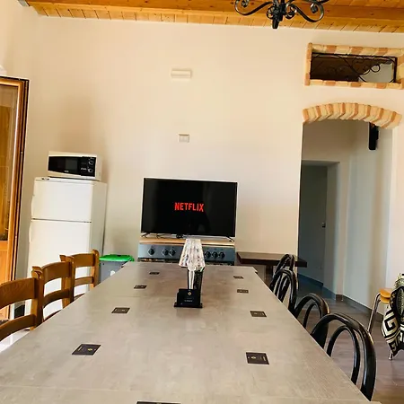 Bed & Breakfast Prestige *luxury &