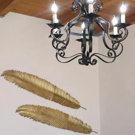 Prestige *luxury & 4*