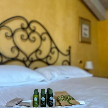 Bed & Breakfast Prestige *luxury &