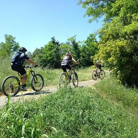 Bed & Breakfast Prestige *luxury &