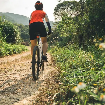 Bed & Breakfast Prestige *luxury &