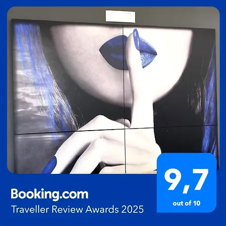 Prestige *luxury & Frühstückspension