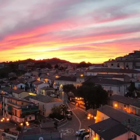 Frühstückspension Prestige *luxury &