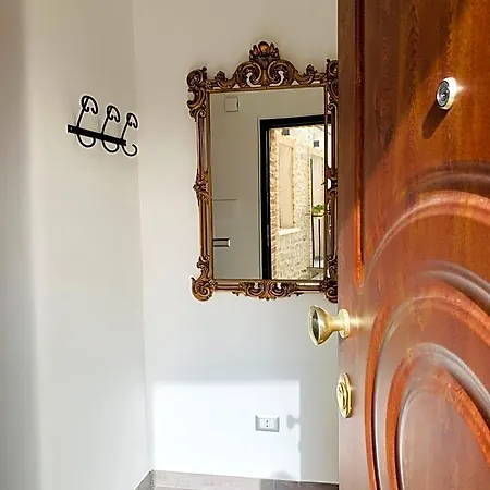 Bed & Breakfast Prestige *luxury & Montegiordano