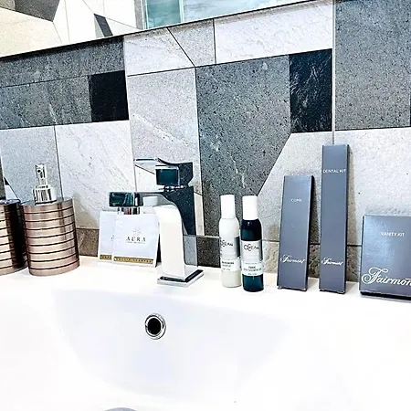 Bed & Breakfast Prestige *luxury &
