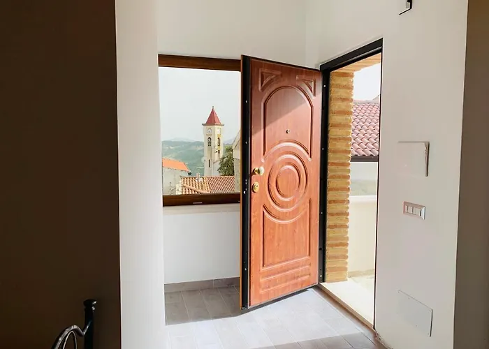 Prestige *luxury & לינה וארוחת בוקר