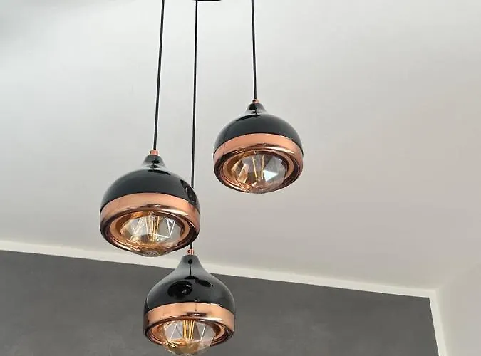 Prestige *luxury & 4*