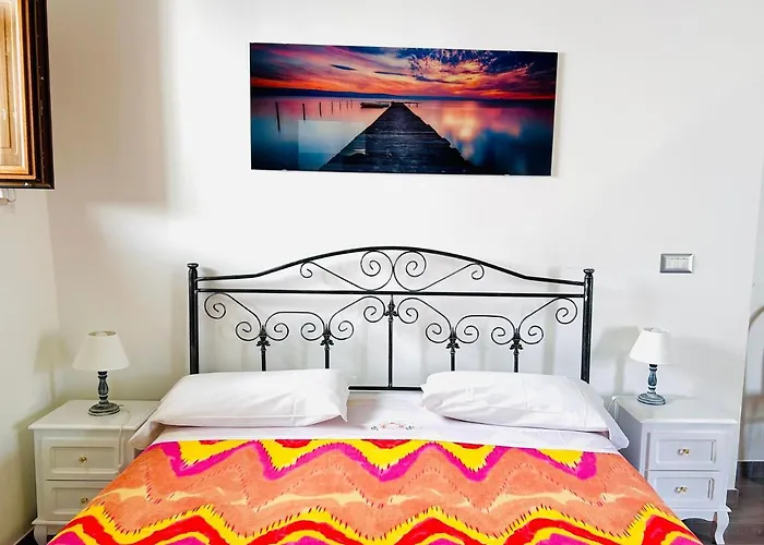 Prestige *luxury & 4*