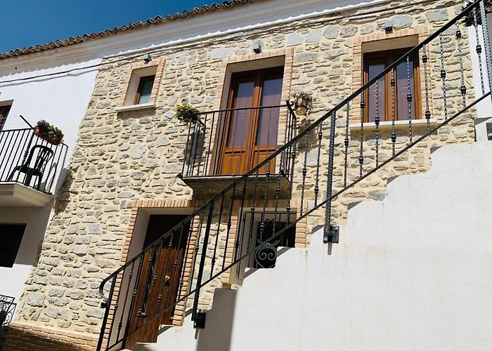 Prestige *luxury & מונטג'ורדאנו