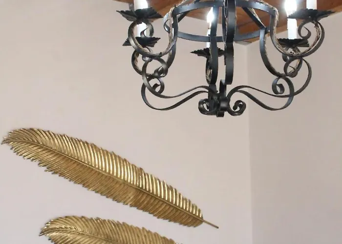 Prestige *luxury & 4*