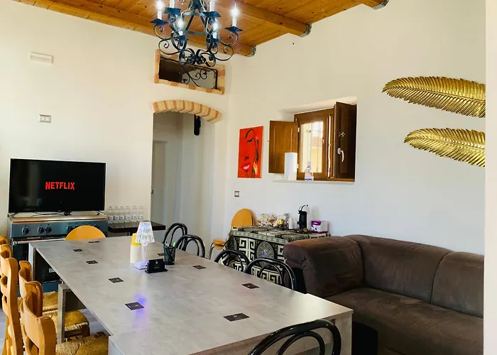 Prestige *luxury & לינה וארוחת בוקר