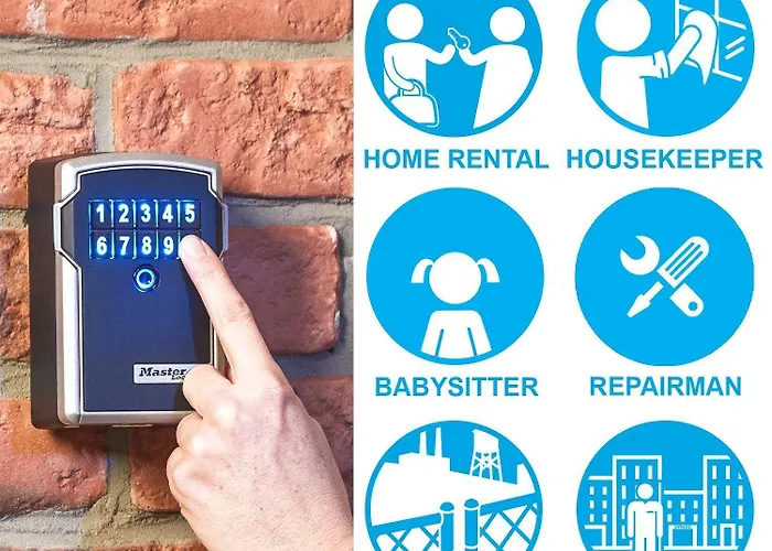 Prestige *luxury & לינה וארוחת בוקר מונטג'ורדאנו