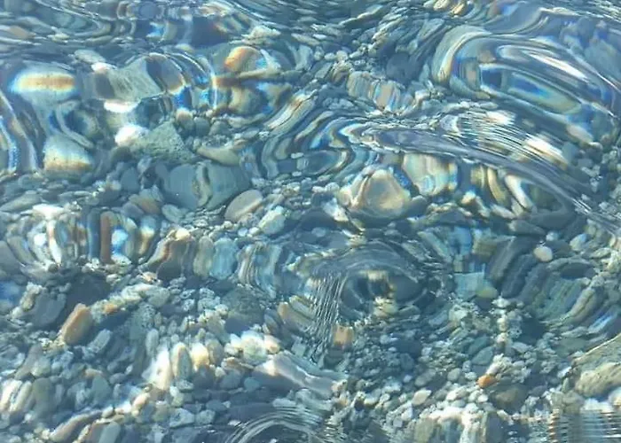 Prestige *luxury & לינה וארוחת בוקר